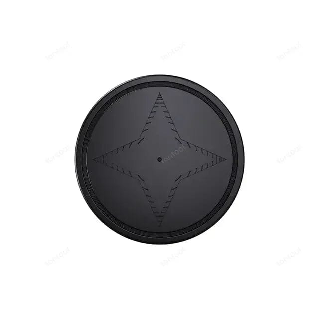 EcupGuard™ | Veilige Magnetiche Locatietracker & Alarmmeldingen