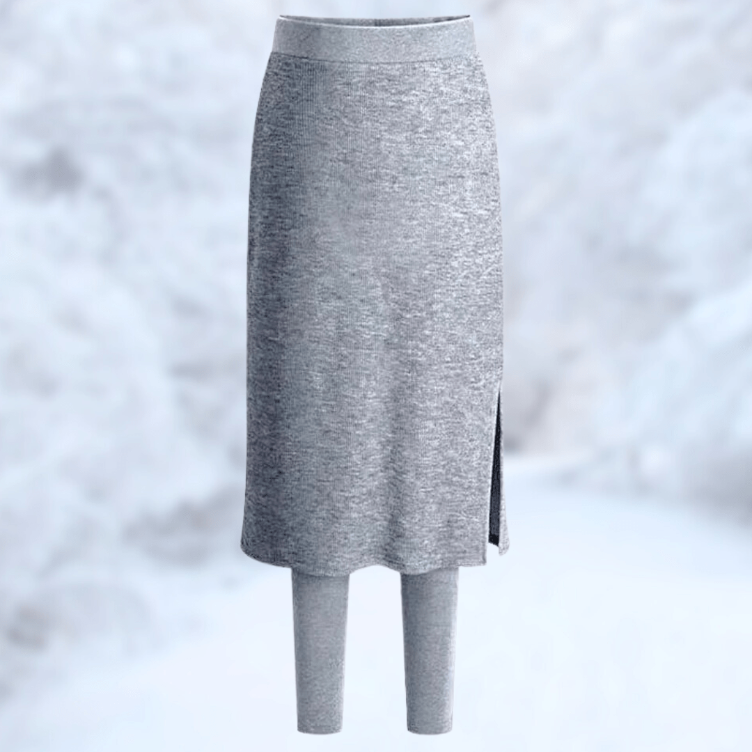 Ecup| Comfortabele Dress Pants